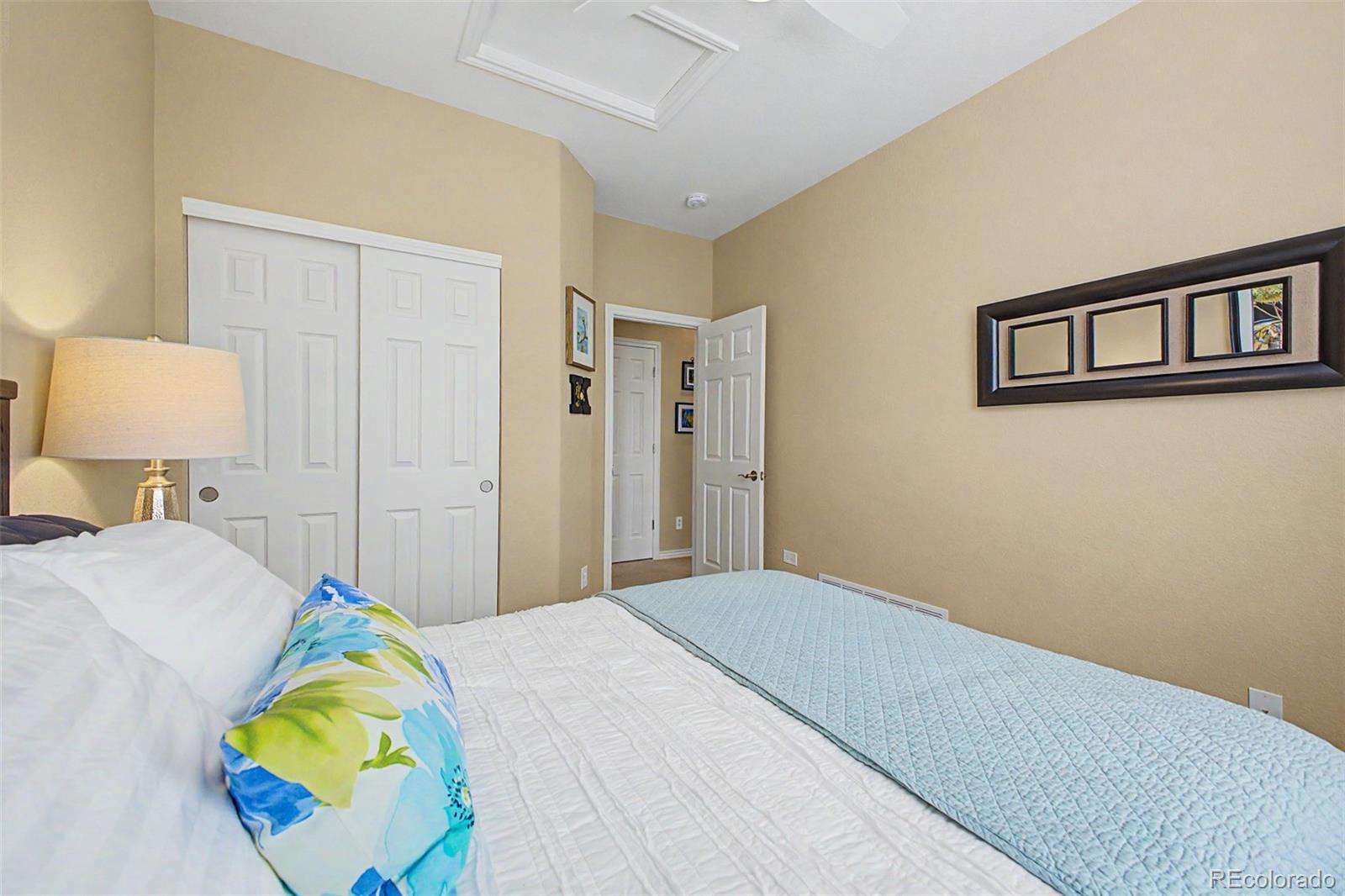1282 Serene Drive Erie CO 80516