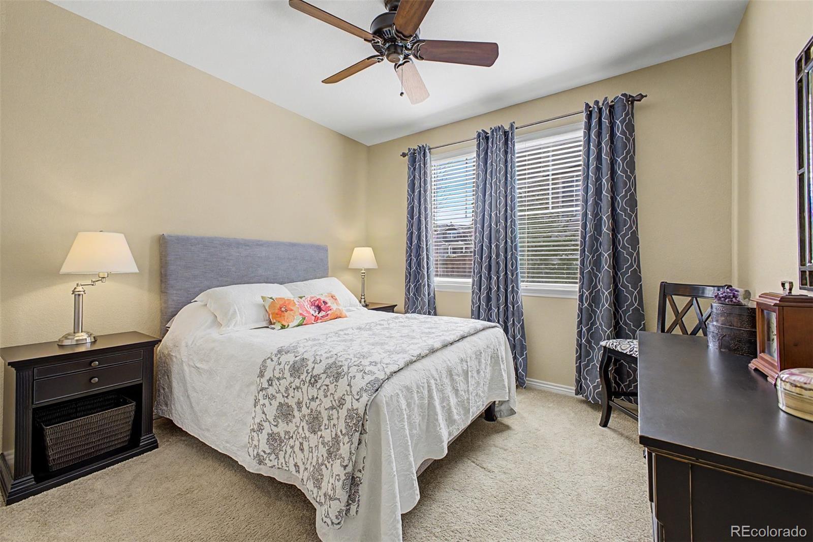 1282 Serene Drive Erie CO 80516