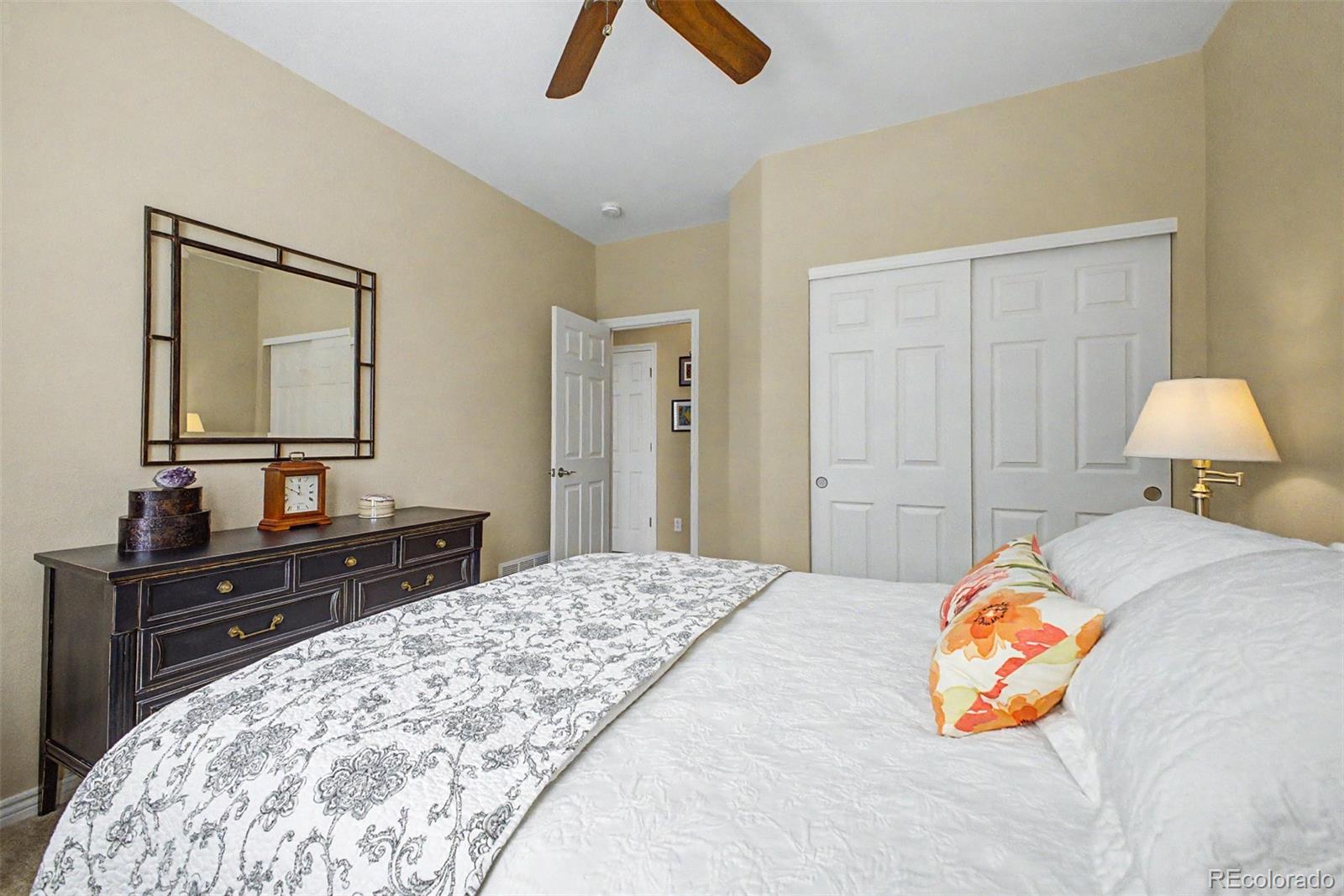 1282 Serene Drive Erie CO 80516