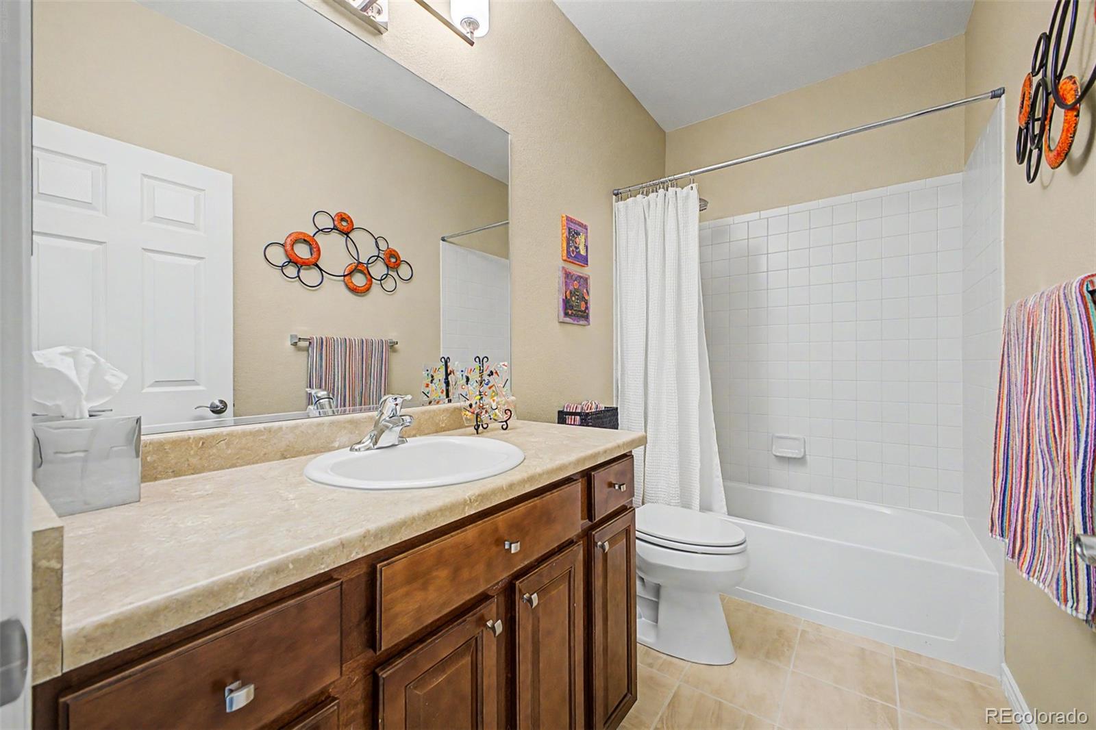 1282 Serene Drive Erie CO 80516