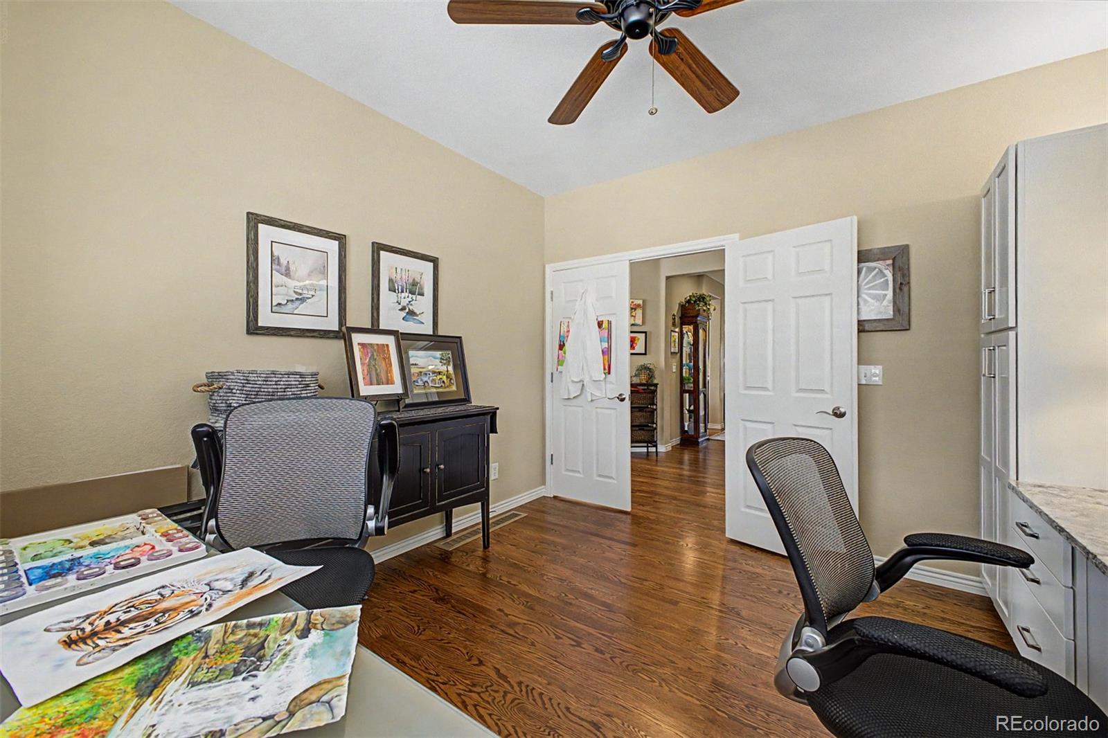 1282 Serene Drive Erie CO 80516