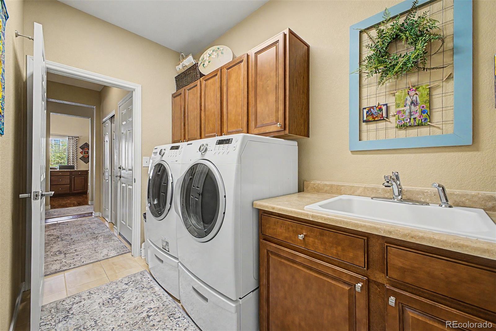 1282 Serene Drive Erie CO 80516