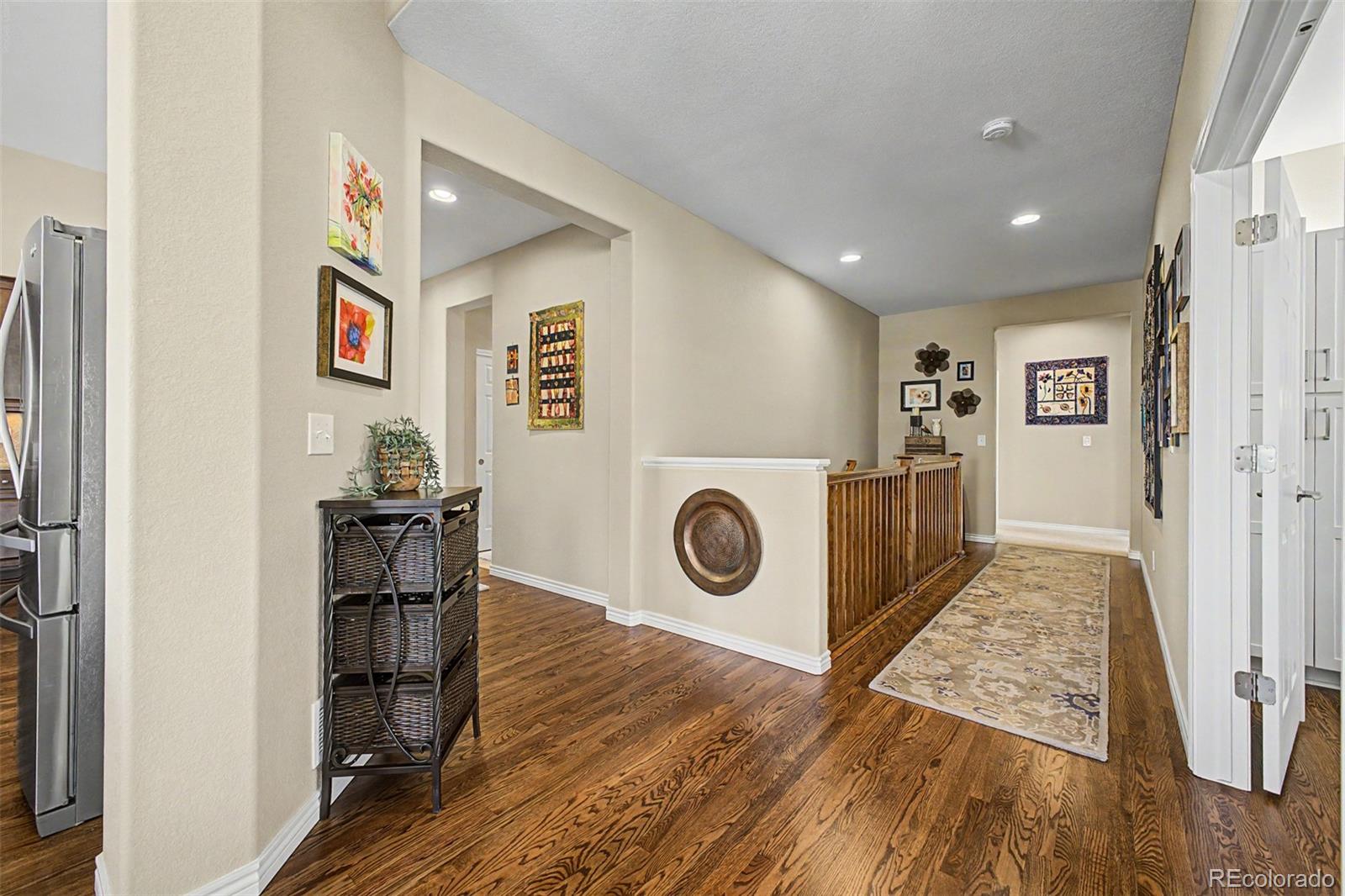 1282 Serene Drive Erie CO 80516