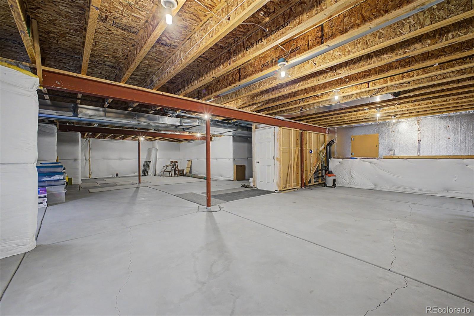 1282 Serene Drive Erie CO 80516
