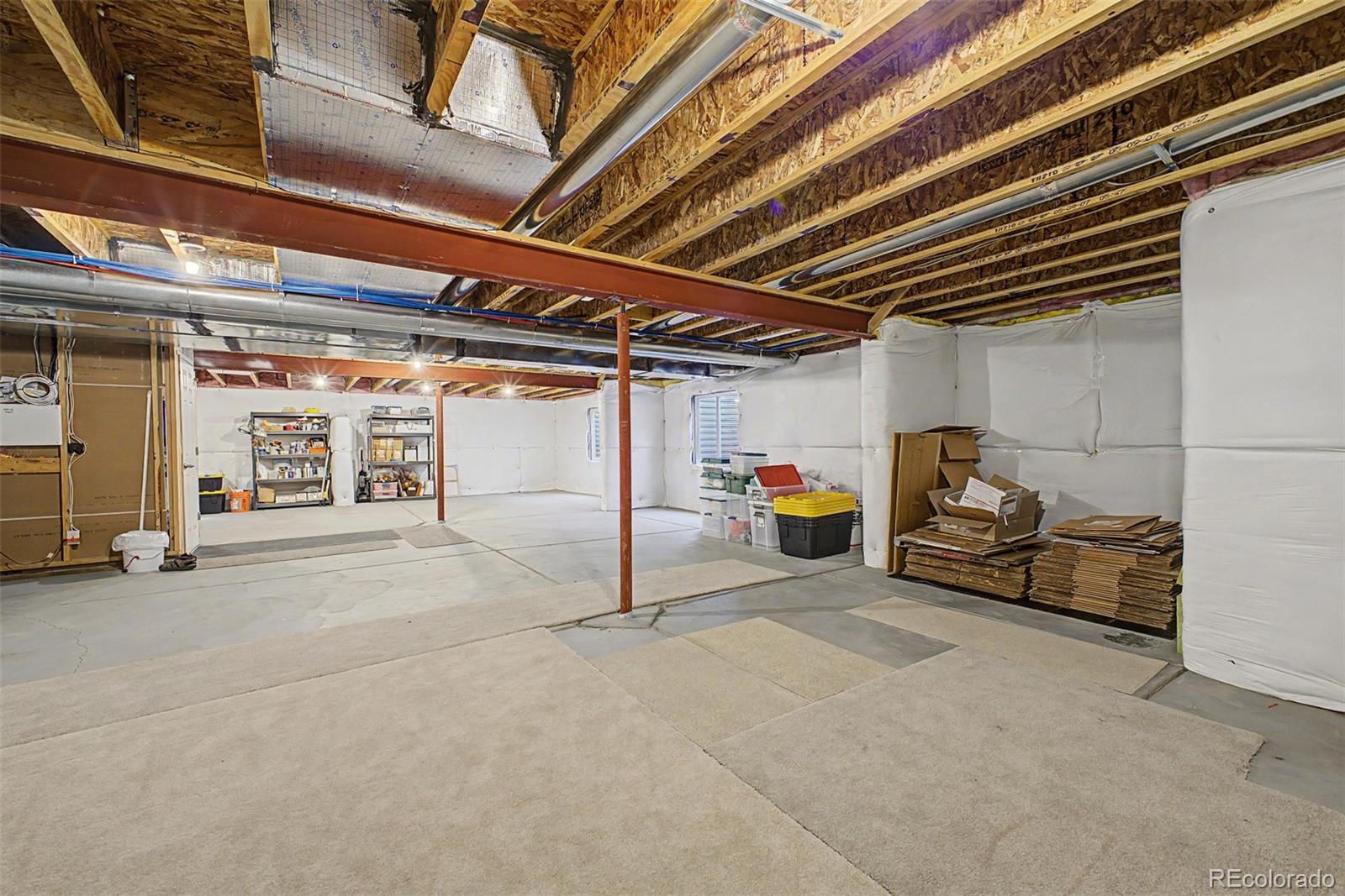 1282 Serene Drive Erie CO 80516