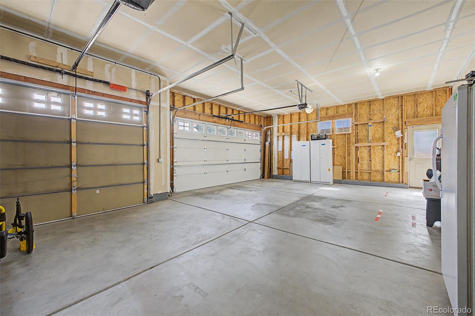 1282 Serene Drive Erie CO 80516