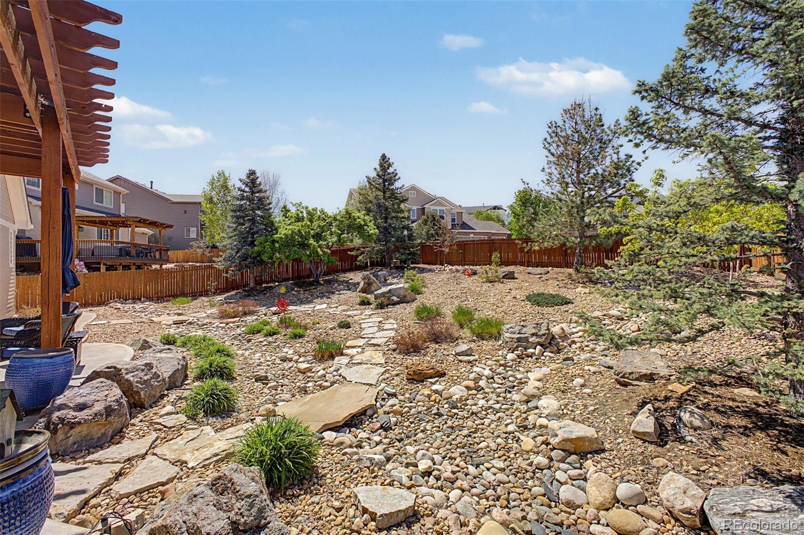 1282 Serene Drive Erie CO 80516