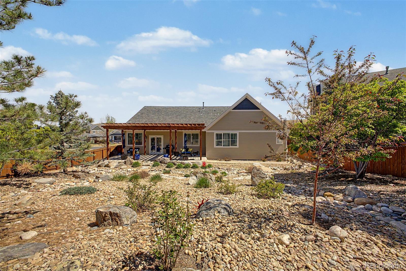 1282 Serene Drive Erie CO 80516