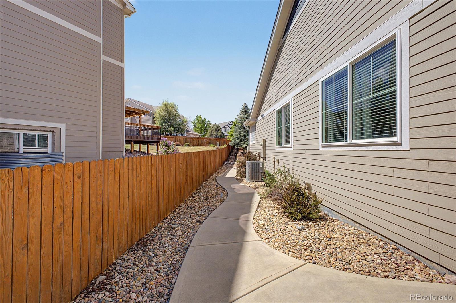 1282 Serene Drive Erie CO 80516