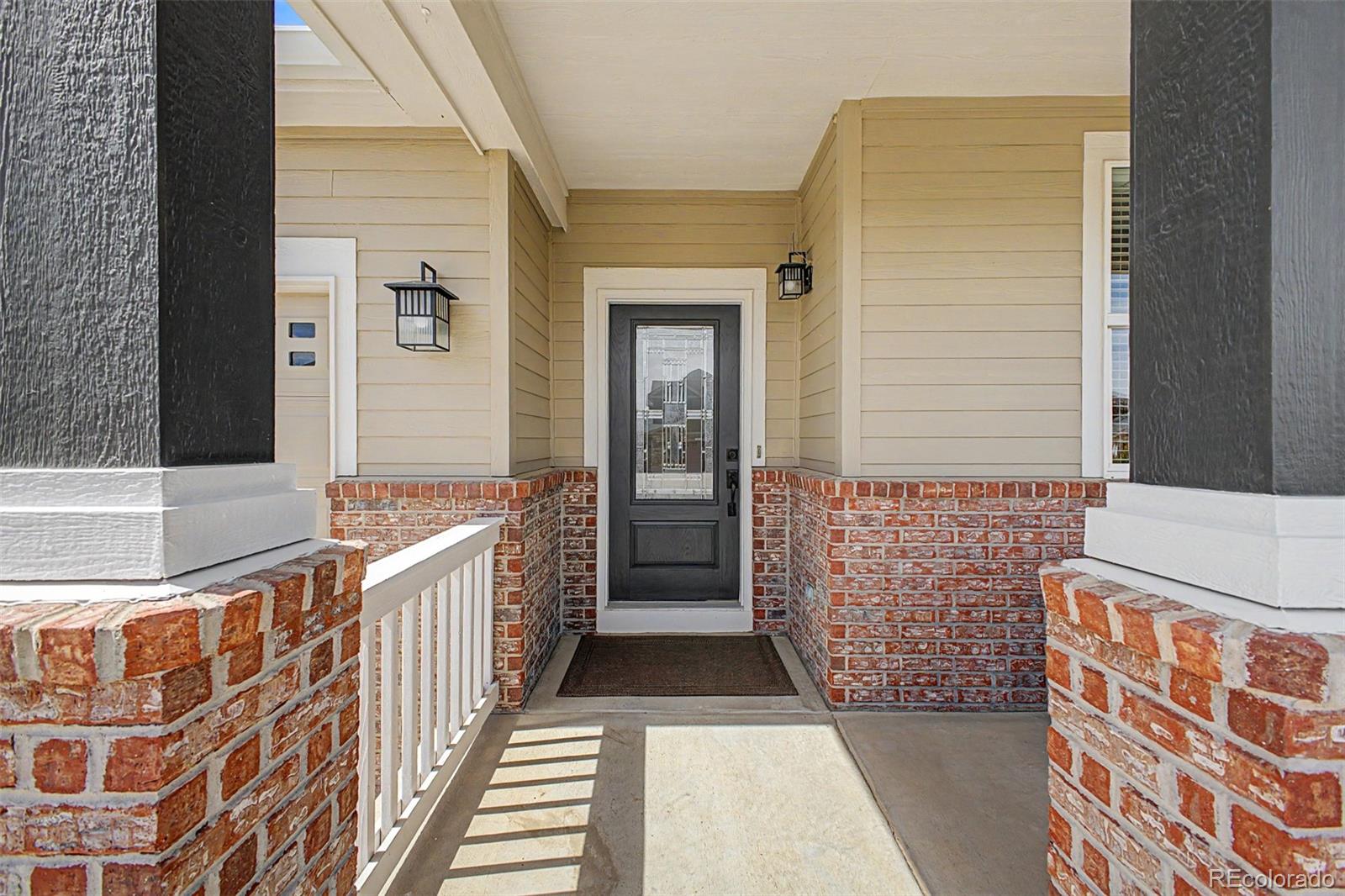 1282 Serene Drive Erie CO 80516