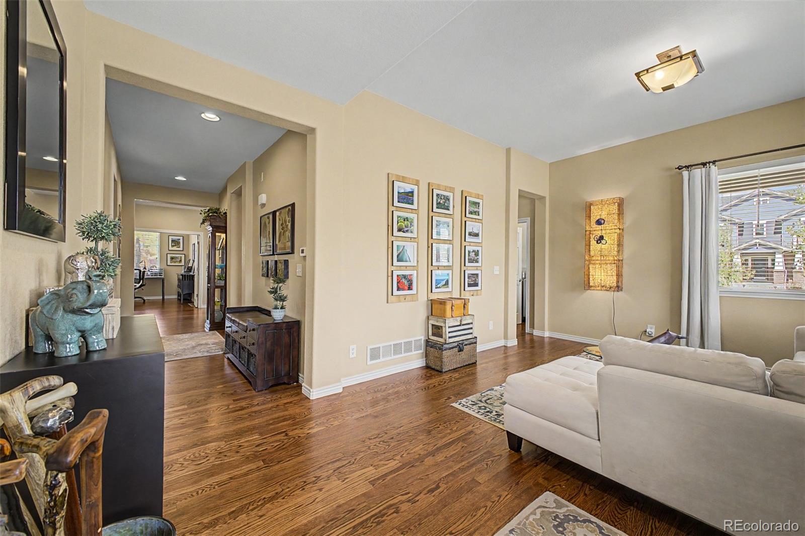 1282 Serene Drive Erie CO 80516