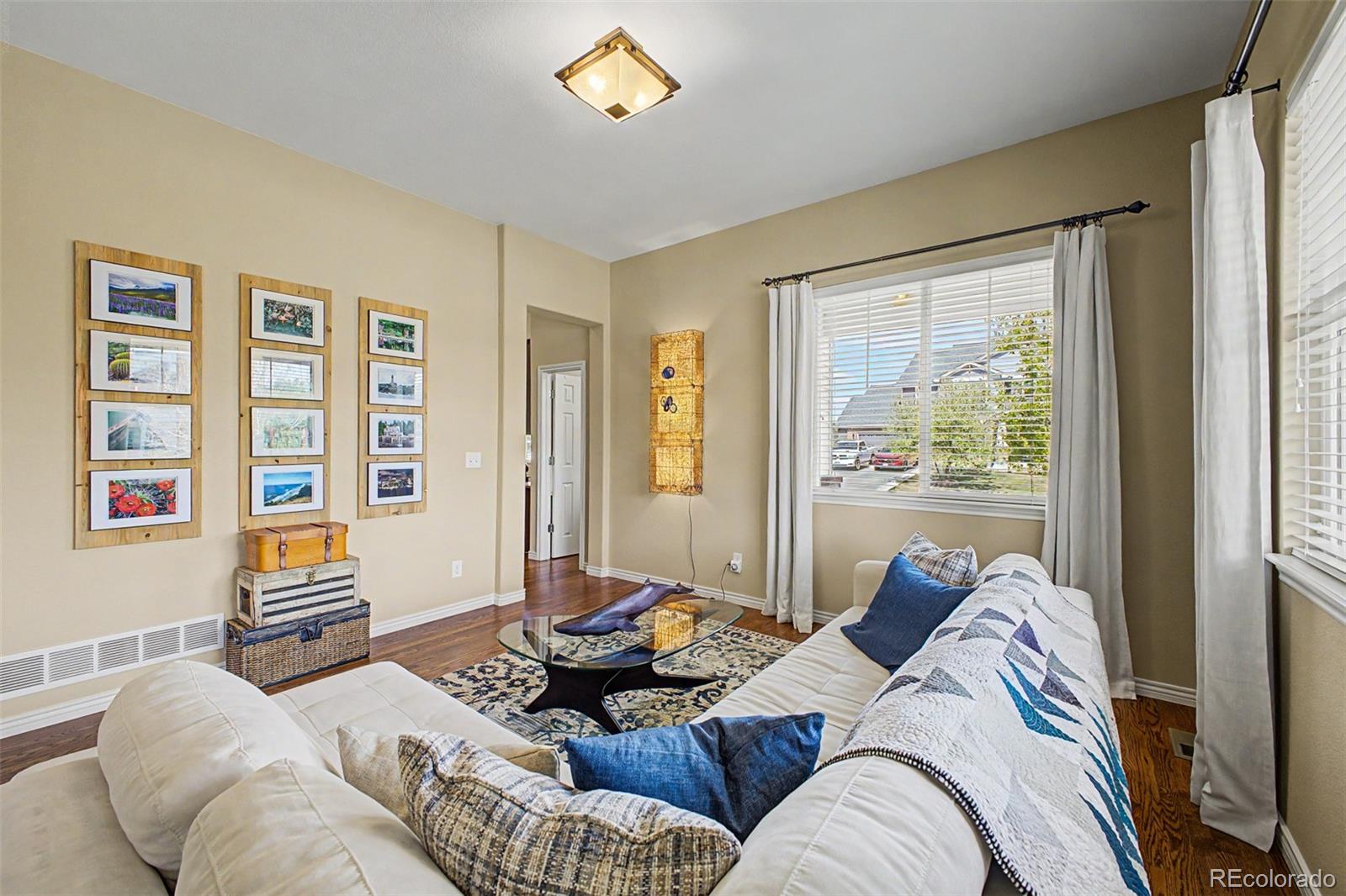 1282 Serene Drive Erie CO 80516