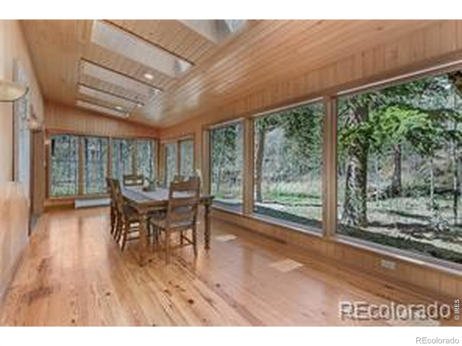 746 Riverside Drive Lyons CO 80540