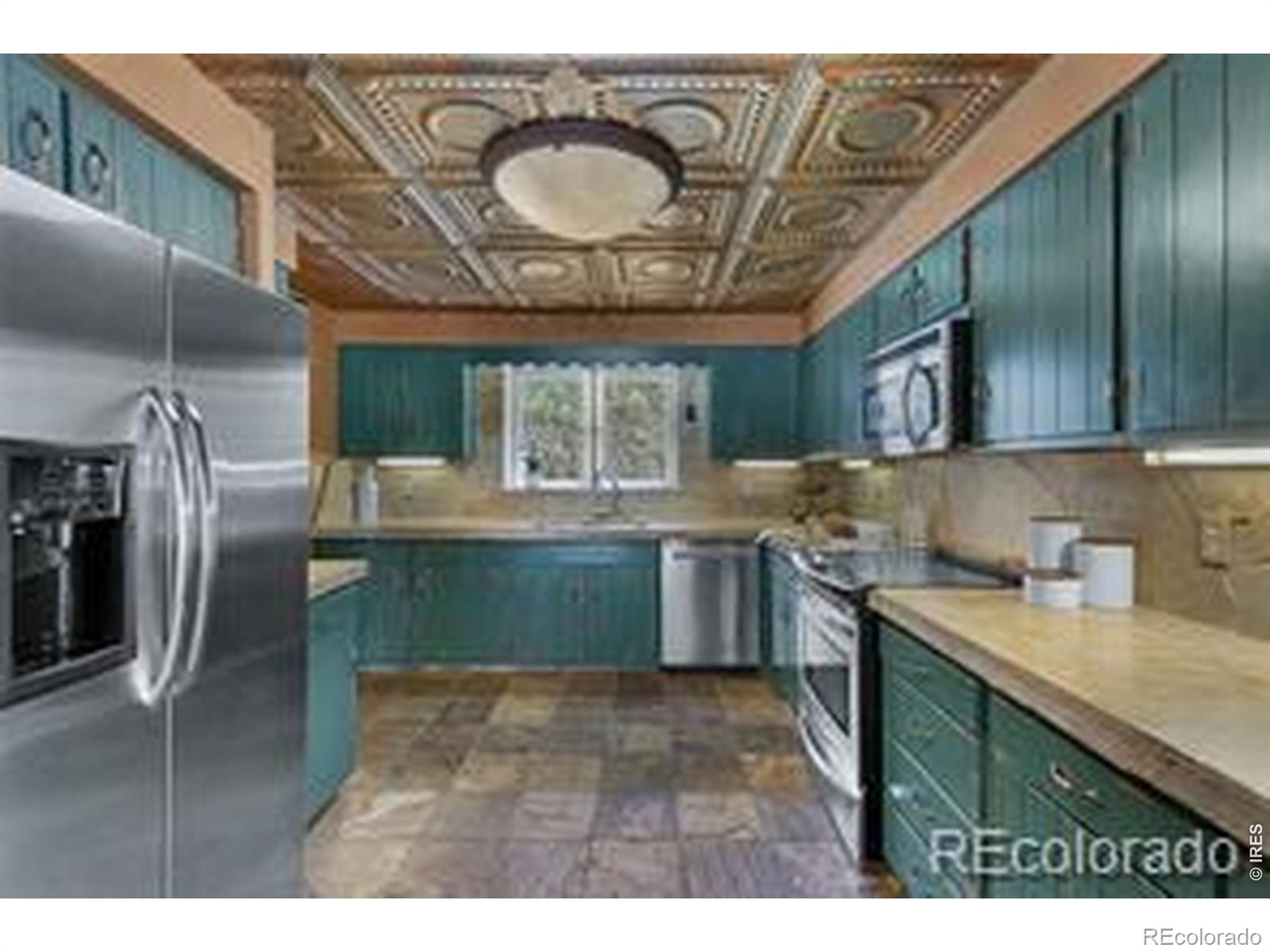 746 Riverside Drive Lyons CO 80540