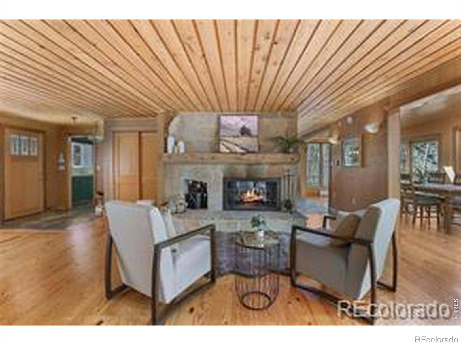 746 Riverside Drive Lyons CO 80540
