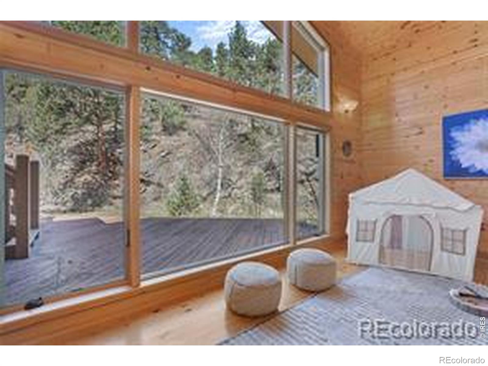 746 Riverside Drive Lyons CO 80540