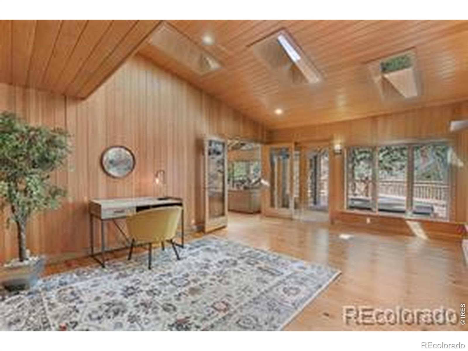 746 Riverside Drive Lyons CO 80540