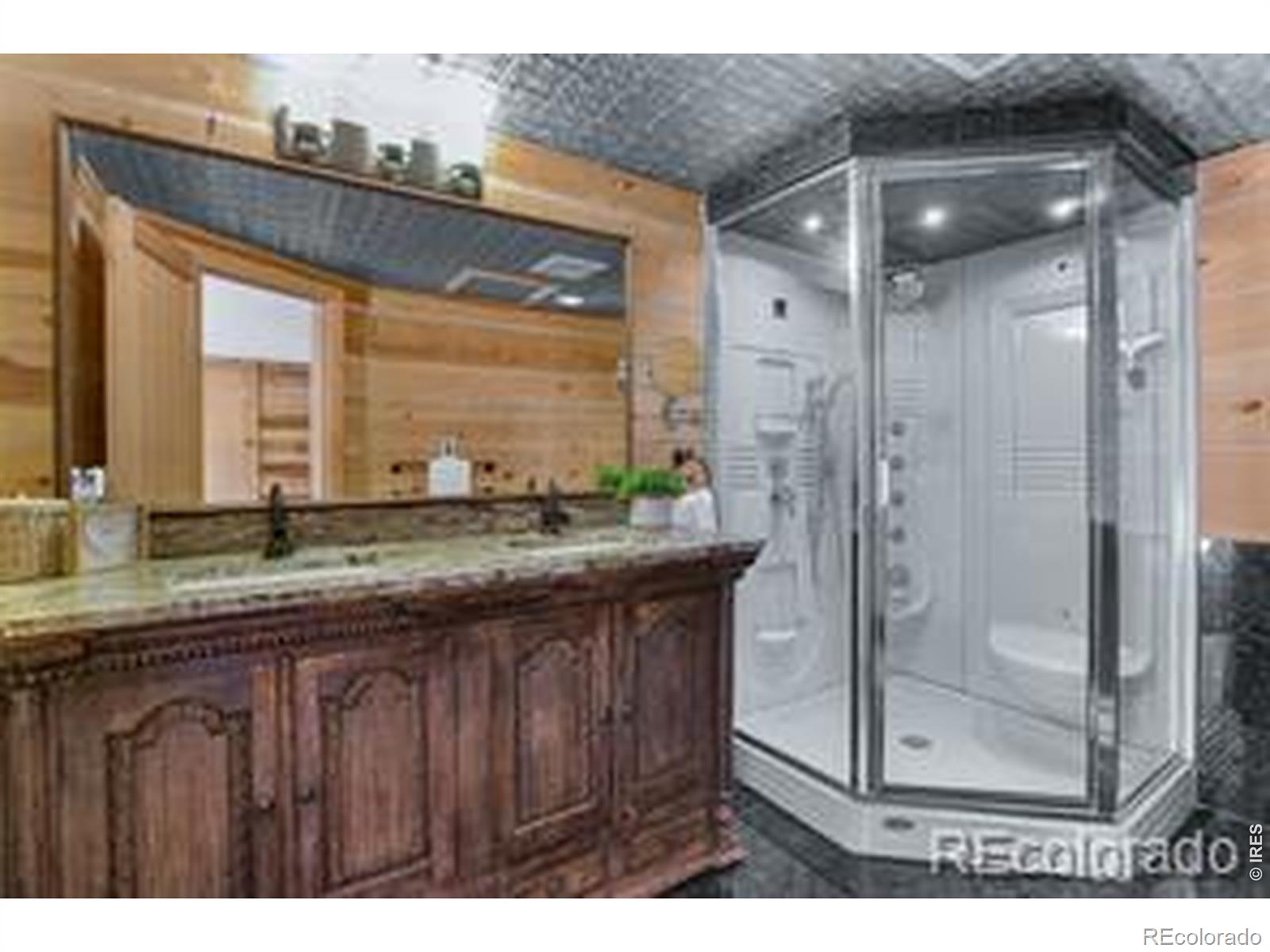 746 Riverside Drive Lyons CO 80540