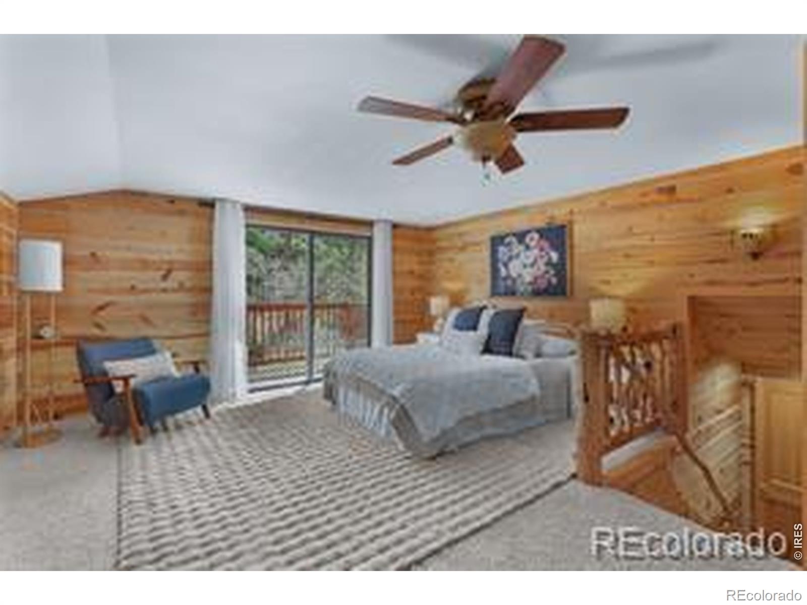 746 Riverside Drive Lyons CO 80540