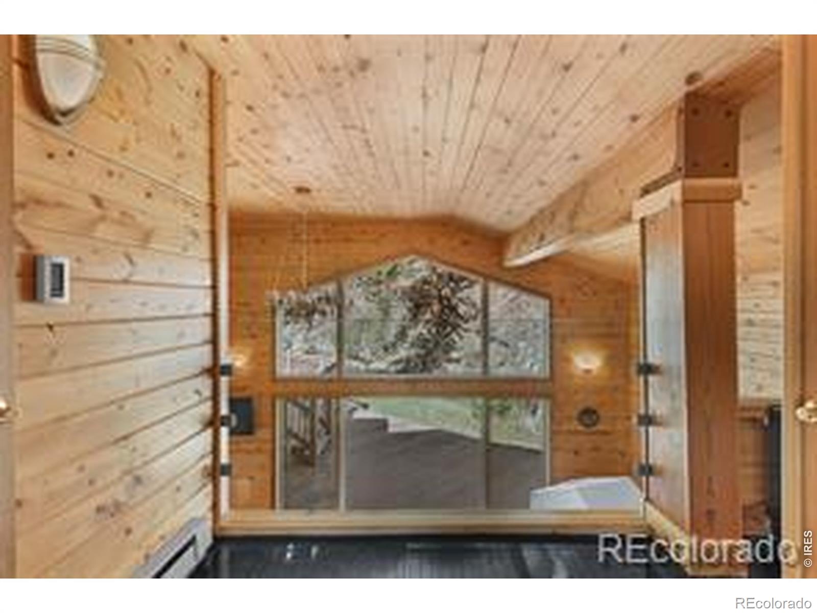 746 Riverside Drive Lyons CO 80540