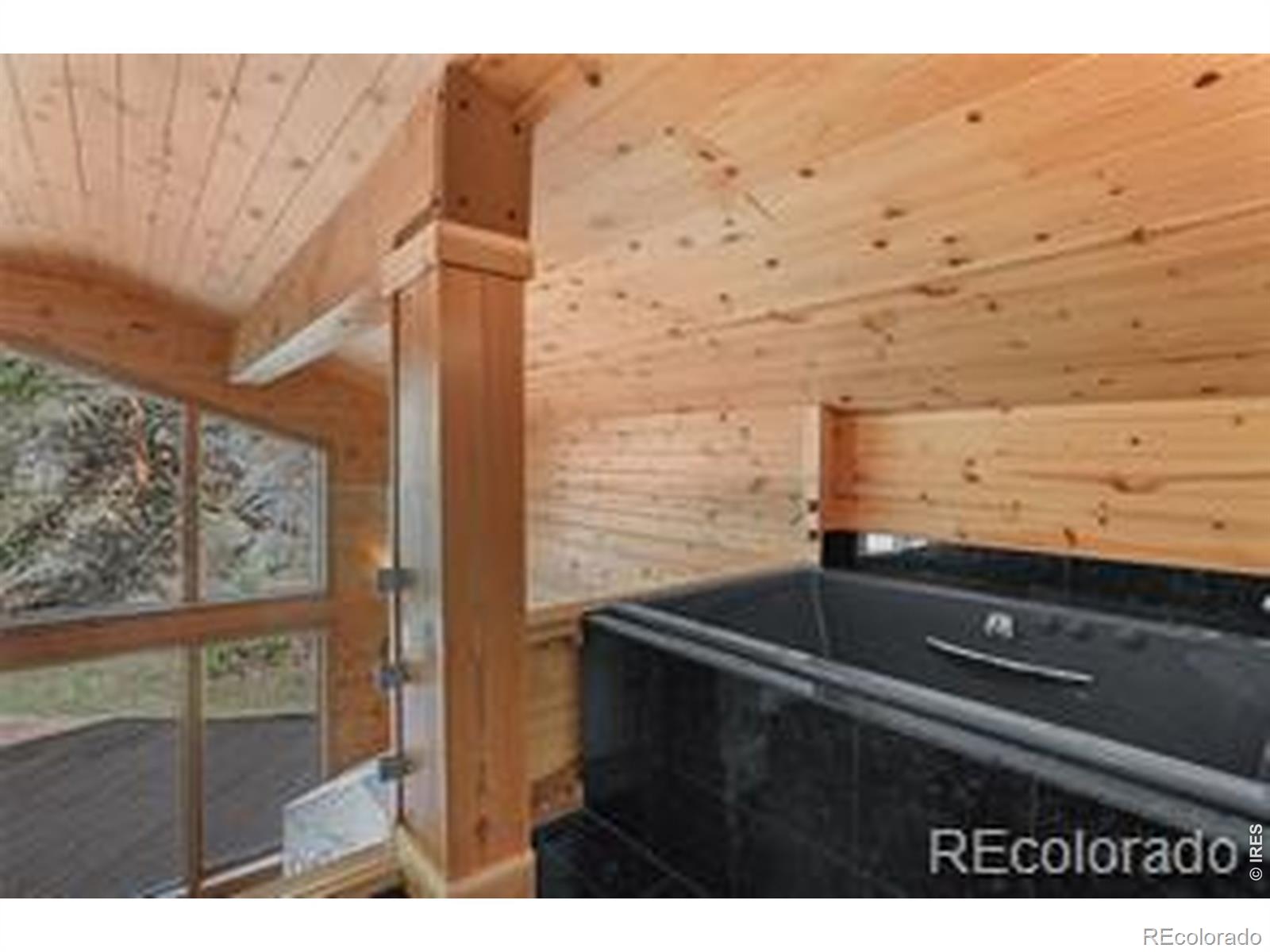 746 Riverside Drive Lyons CO 80540