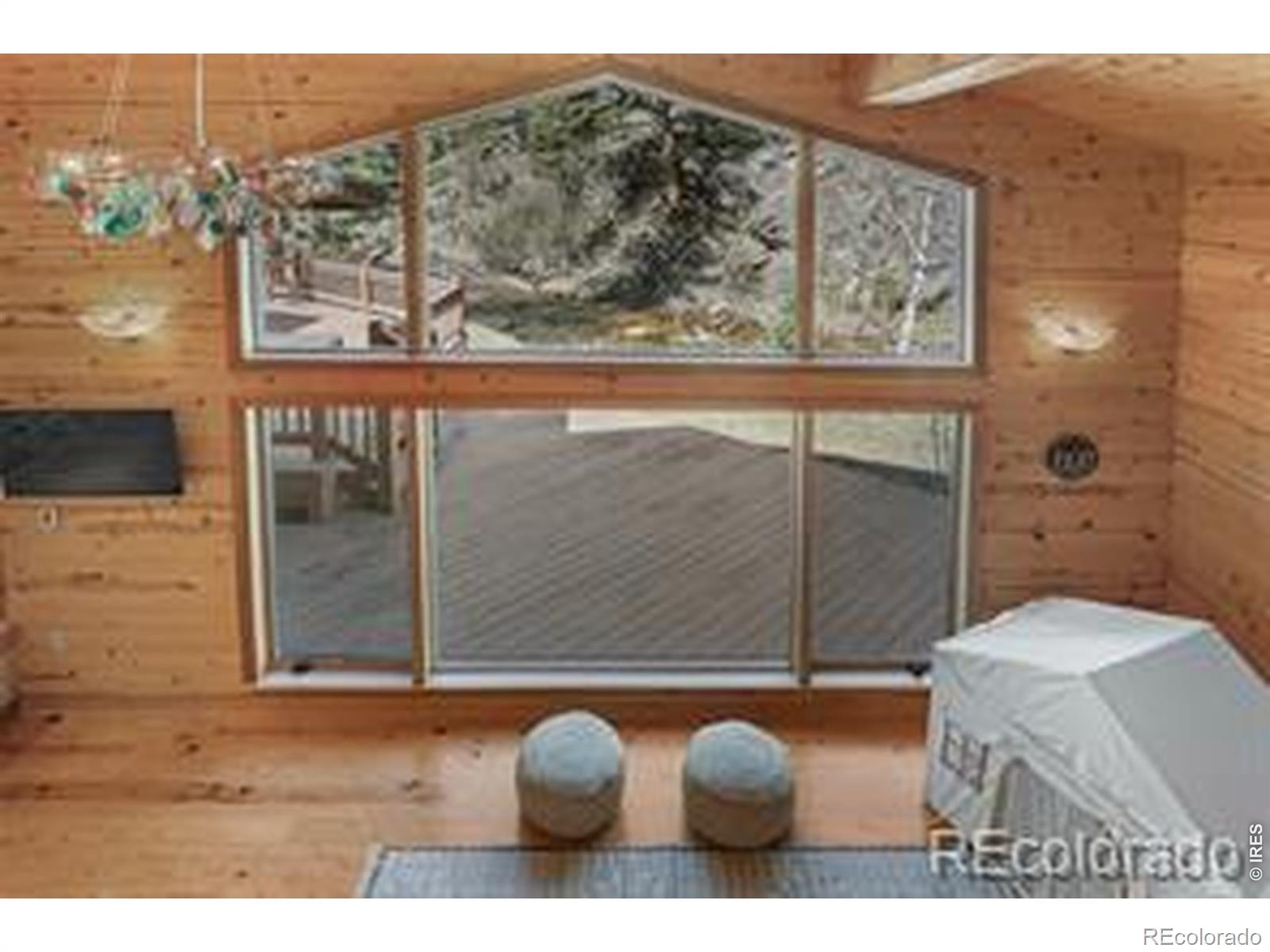 746 Riverside Drive Lyons CO 80540