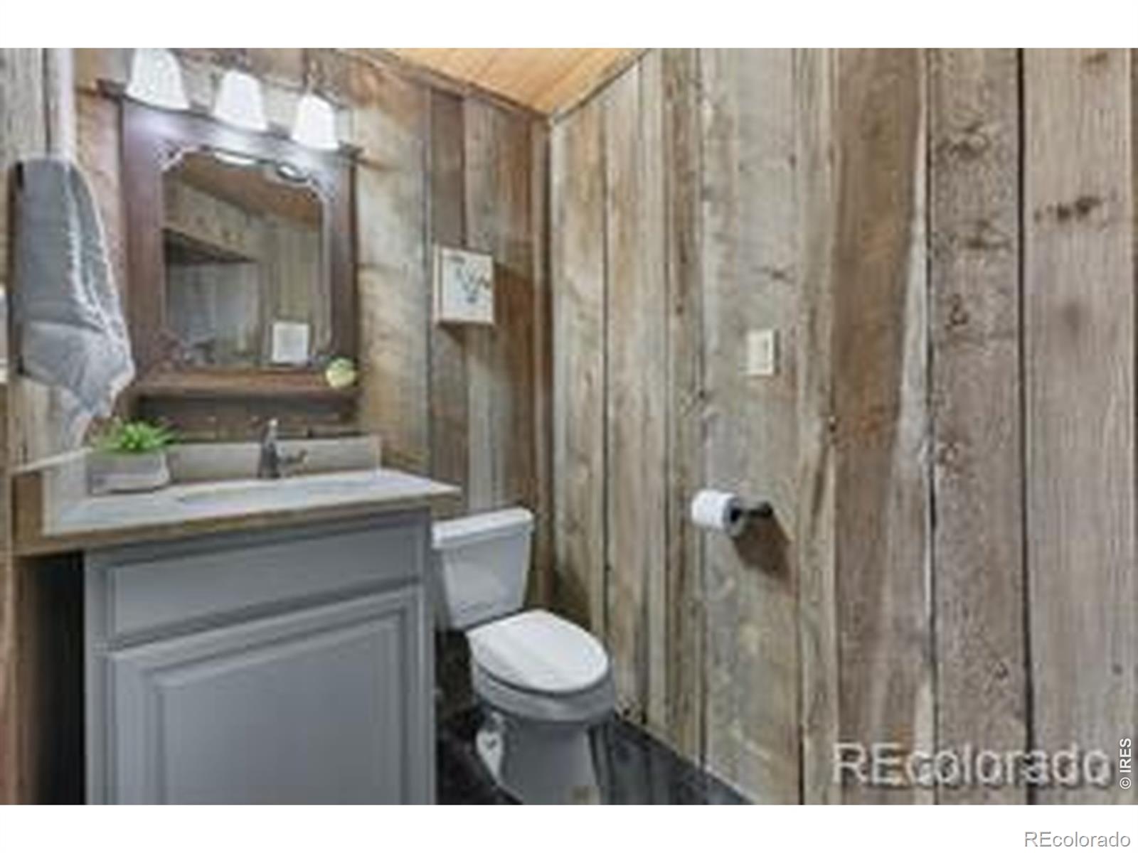 746 Riverside Drive Lyons CO 80540