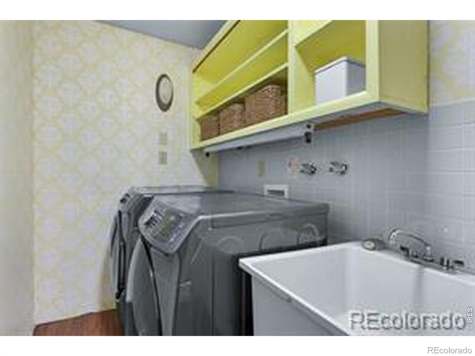 746 Riverside Drive Lyons CO 80540
