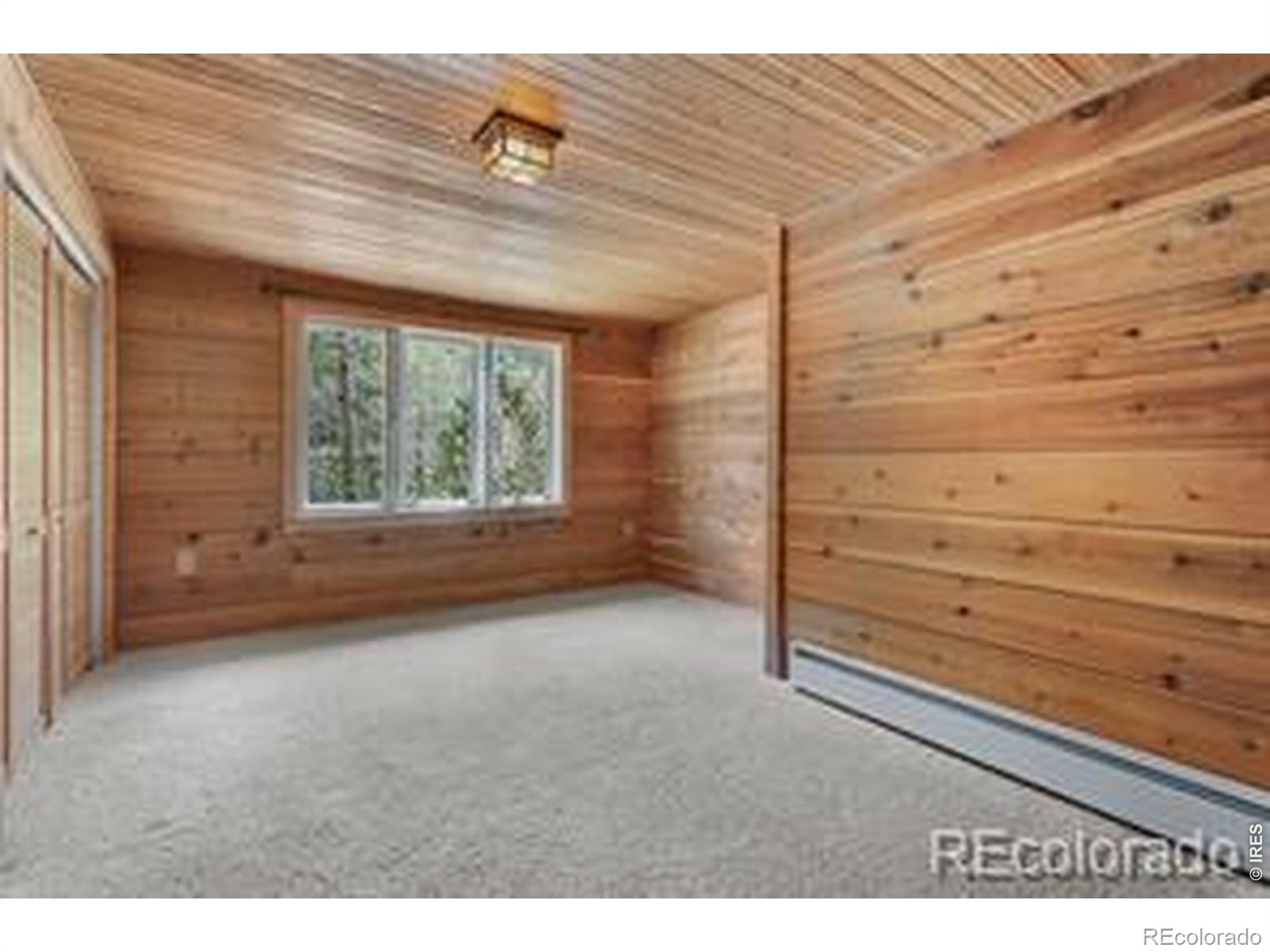 746 Riverside Drive Lyons CO 80540