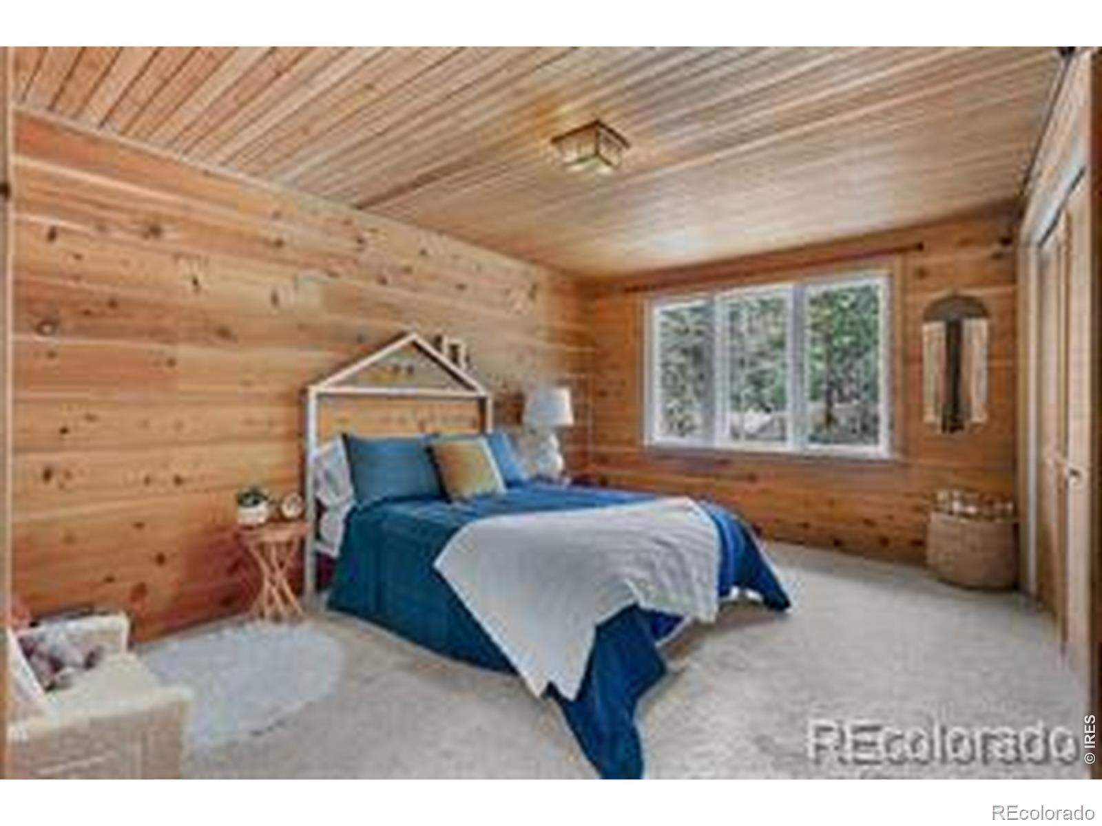 746 Riverside Drive Lyons CO 80540