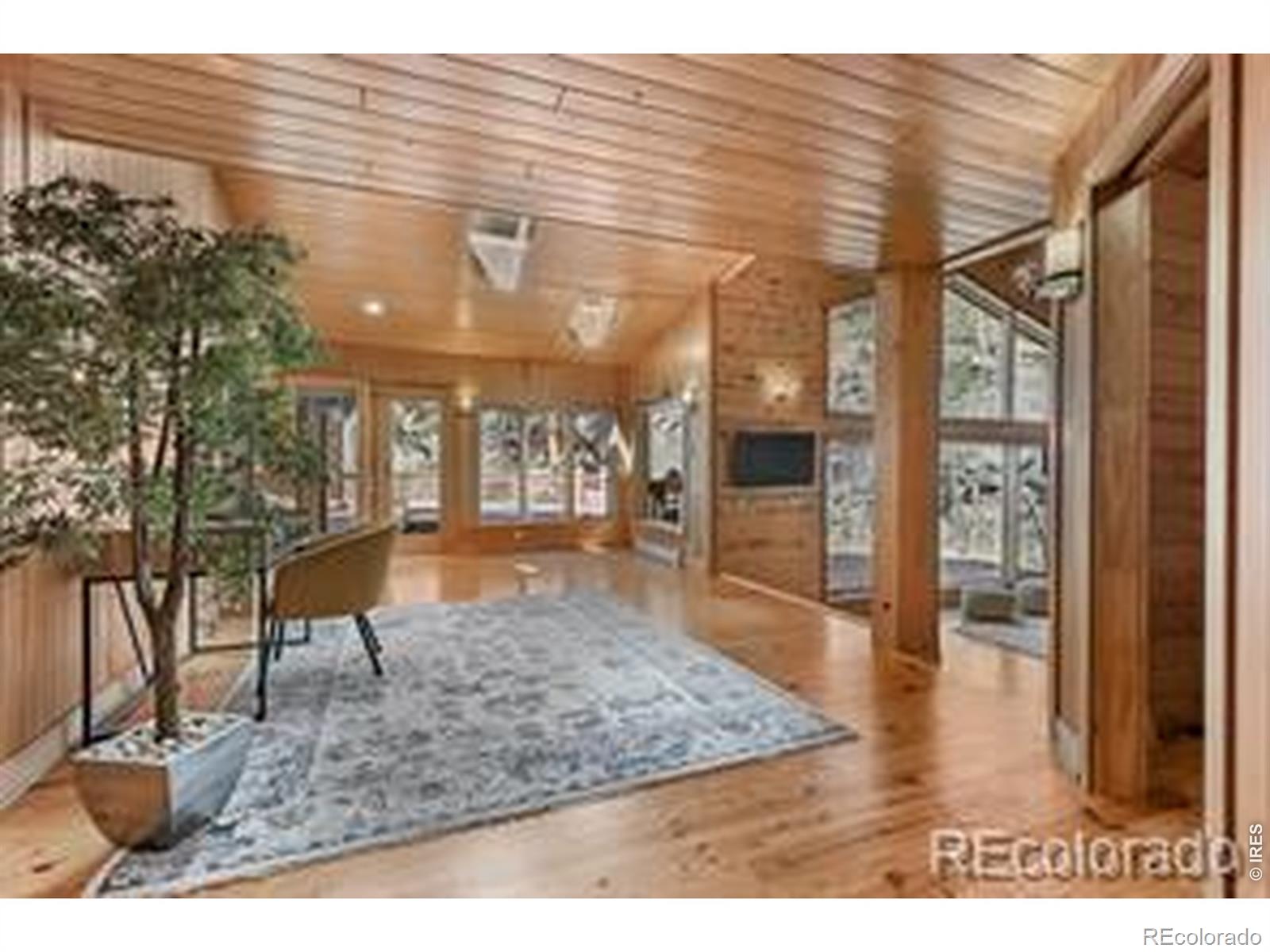 746 Riverside Drive Lyons CO 80540