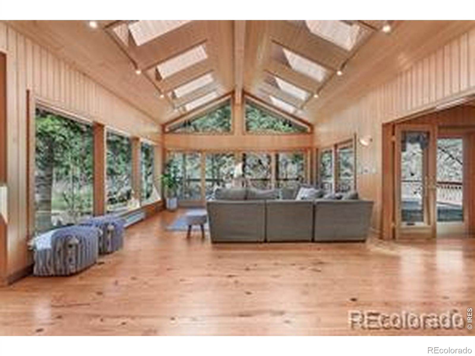 746 Riverside Drive Lyons CO 80540