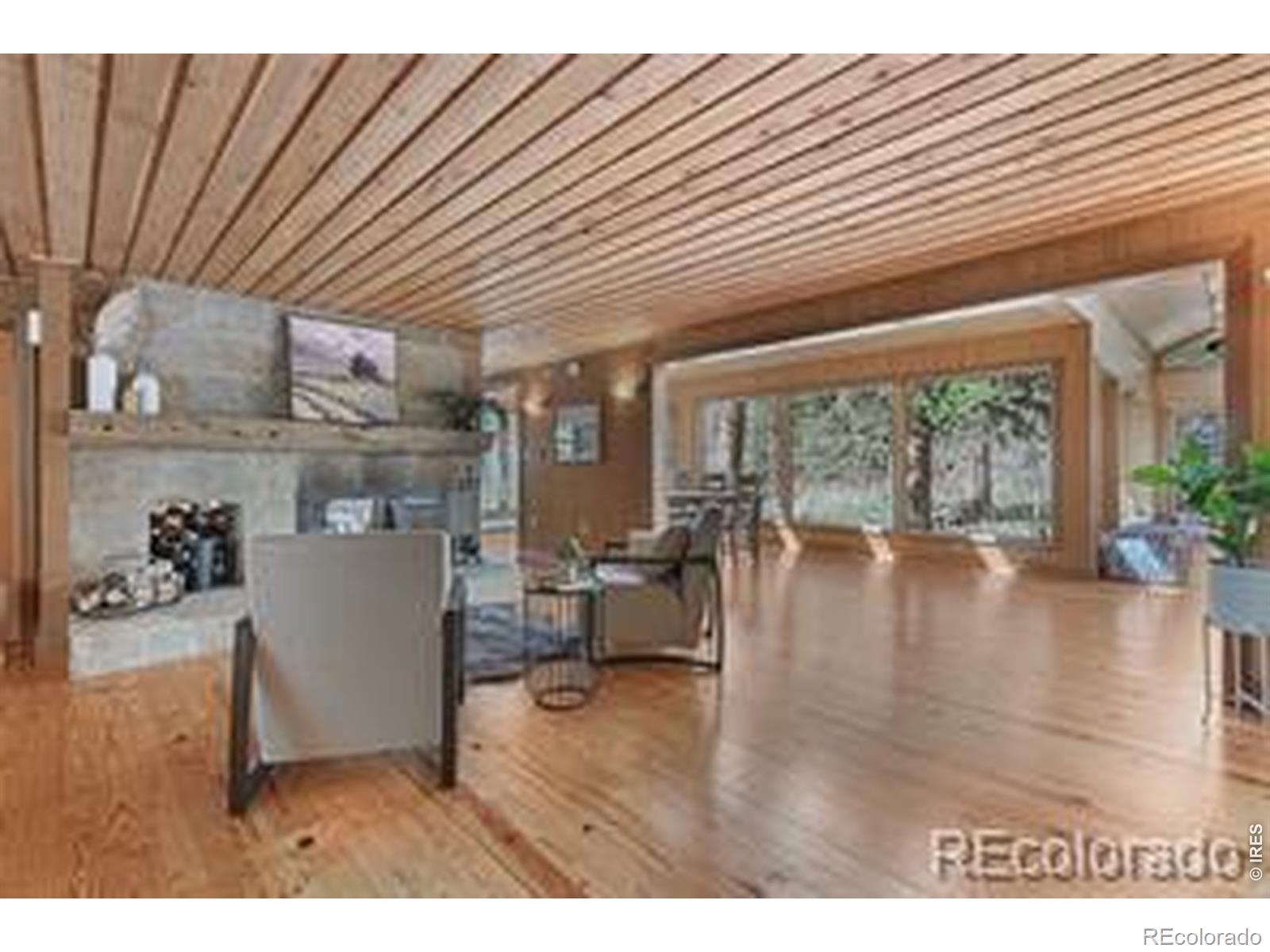 746 Riverside Drive Lyons CO 80540