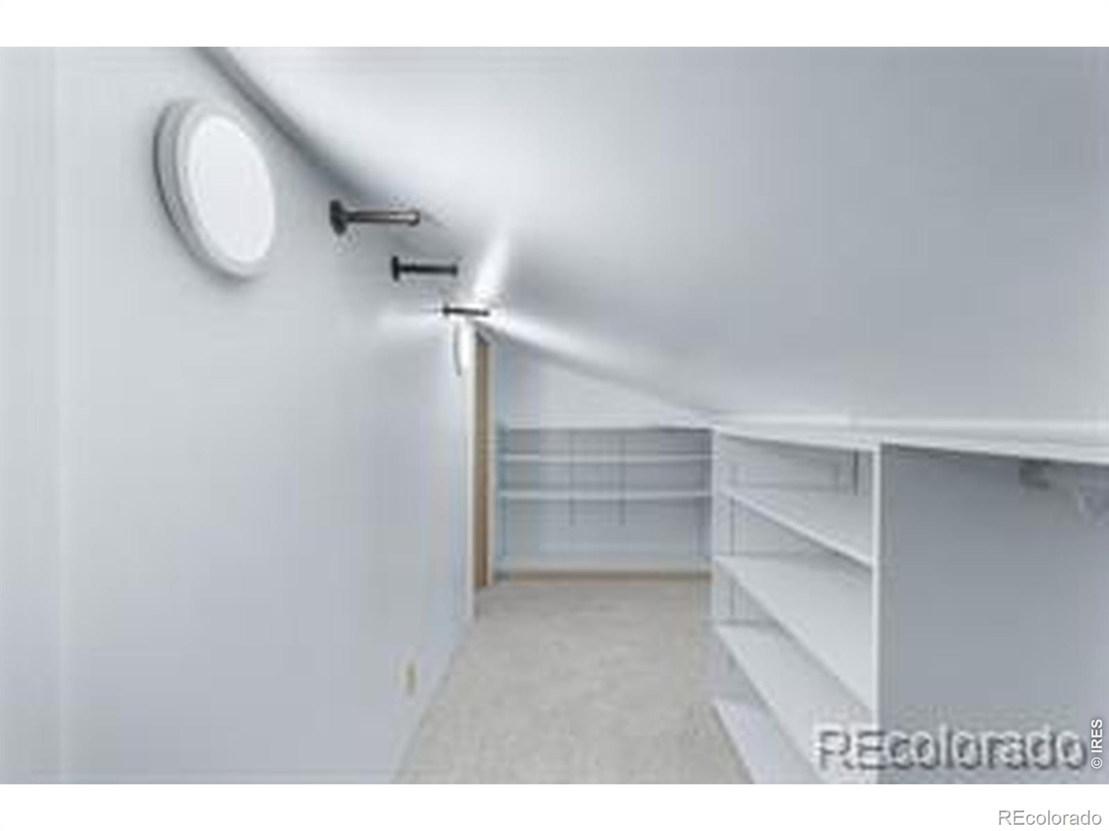 746 Riverside Drive Lyons CO 80540