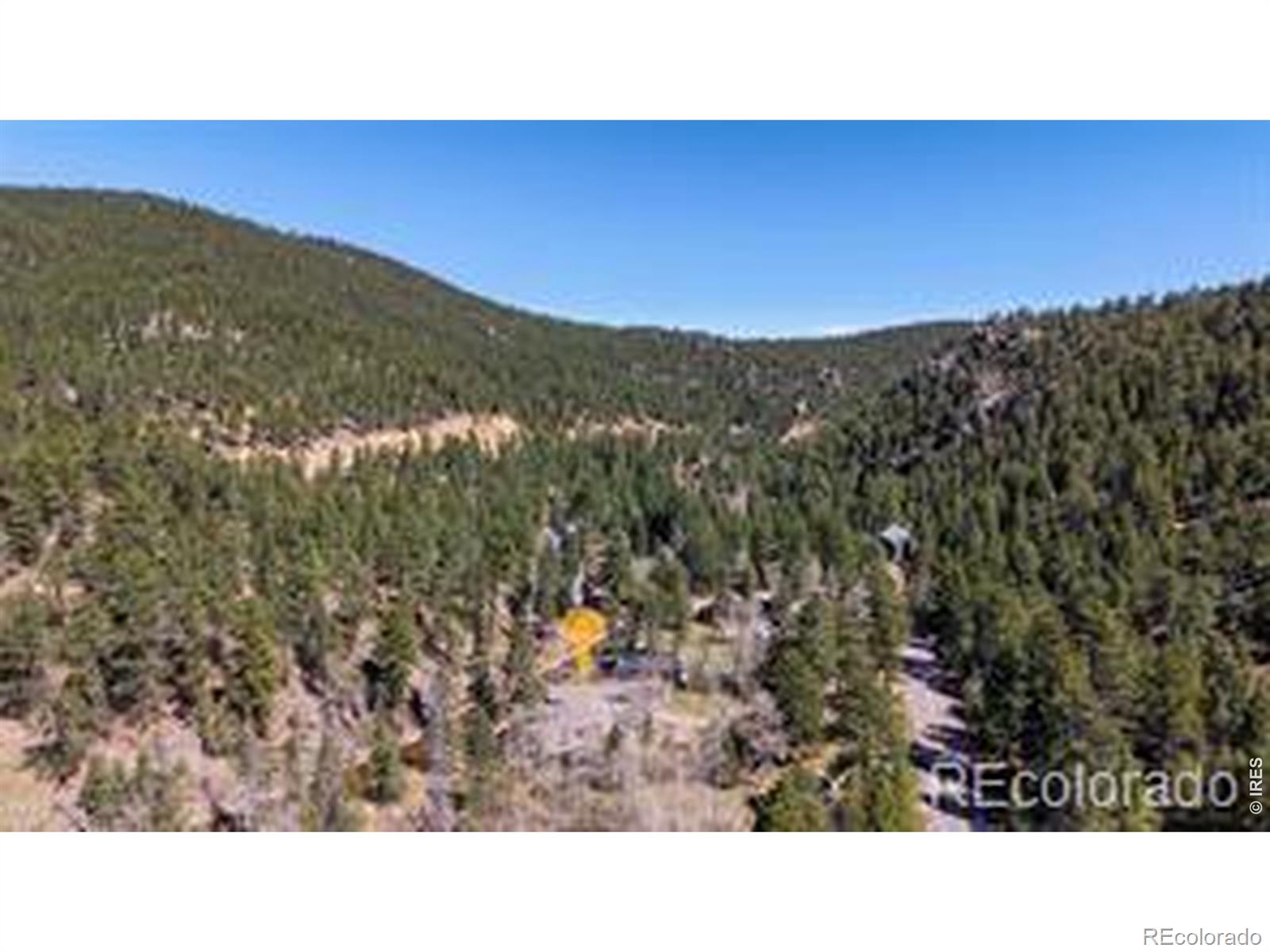 746 Riverside Drive Lyons CO 80540