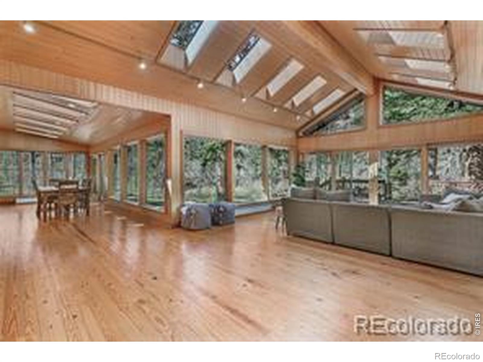 746 Riverside Drive Lyons CO 80540