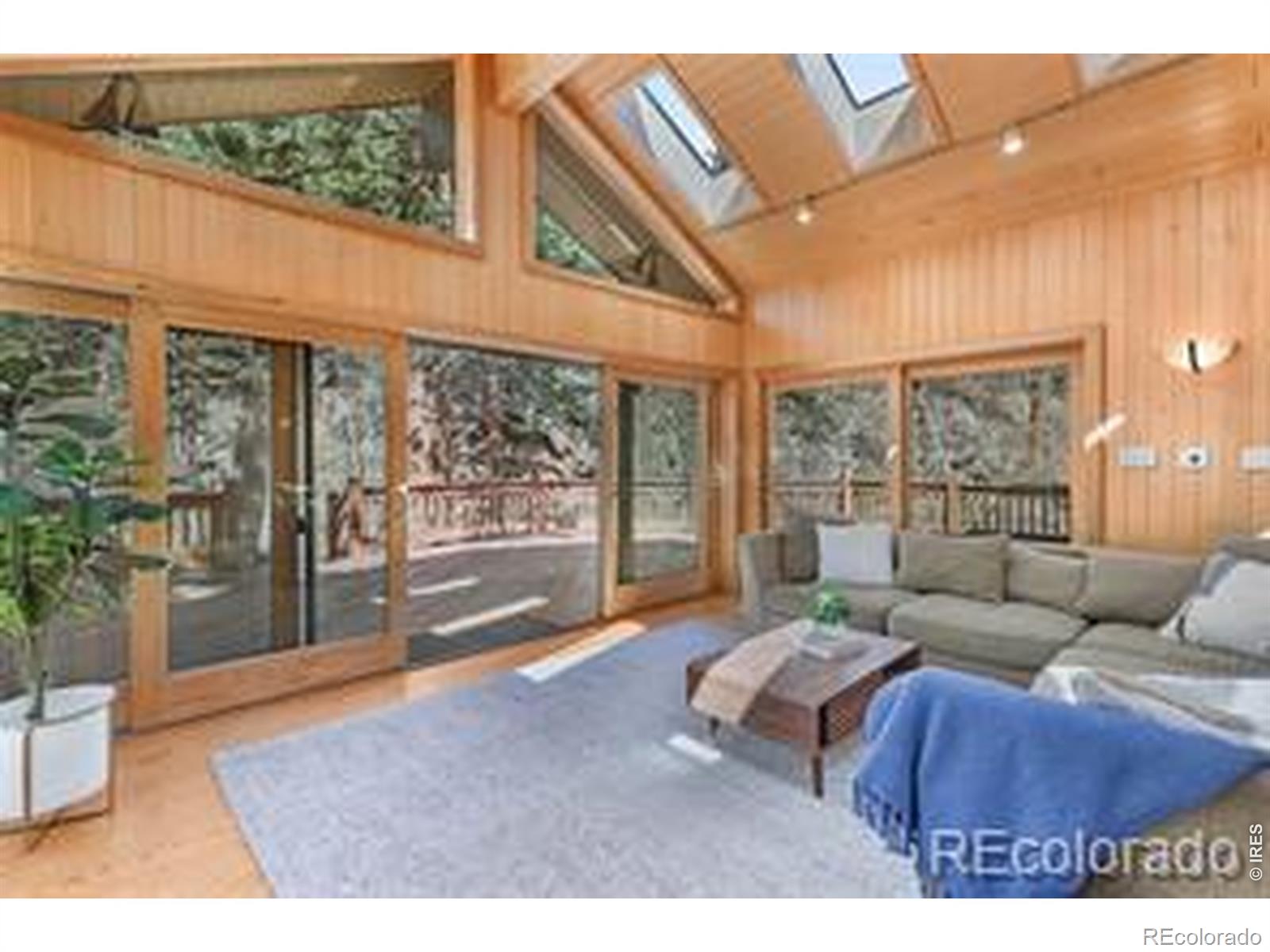 746 Riverside Drive Lyons CO 80540