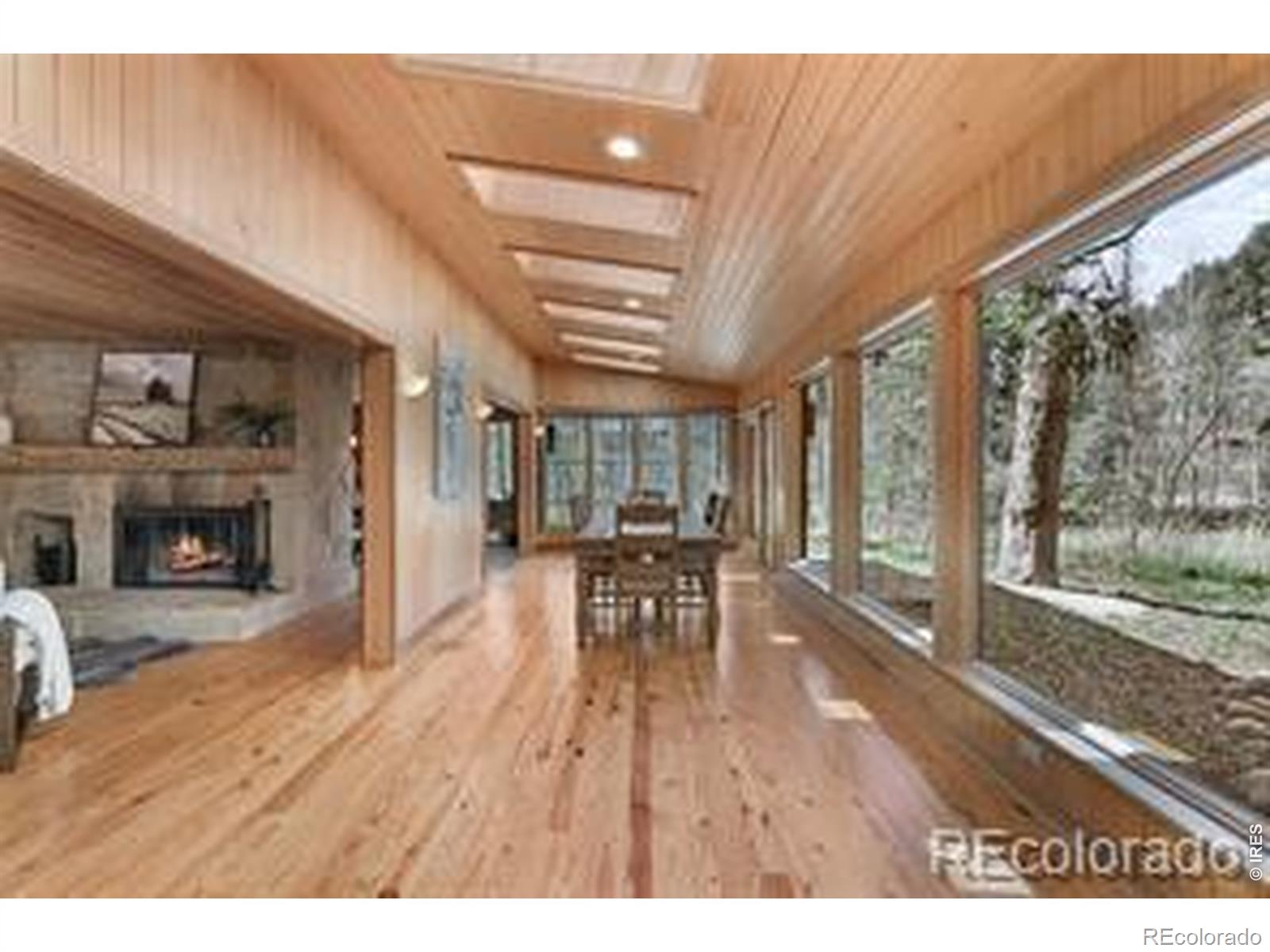 746 Riverside Drive Lyons CO 80540