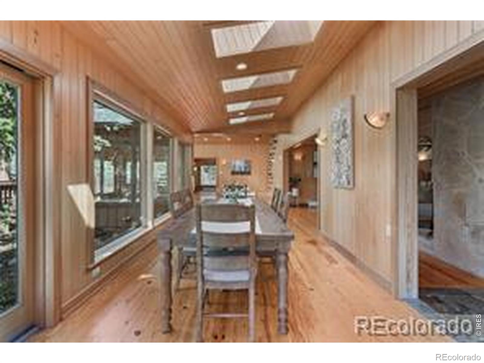 746 Riverside Drive Lyons CO 80540
