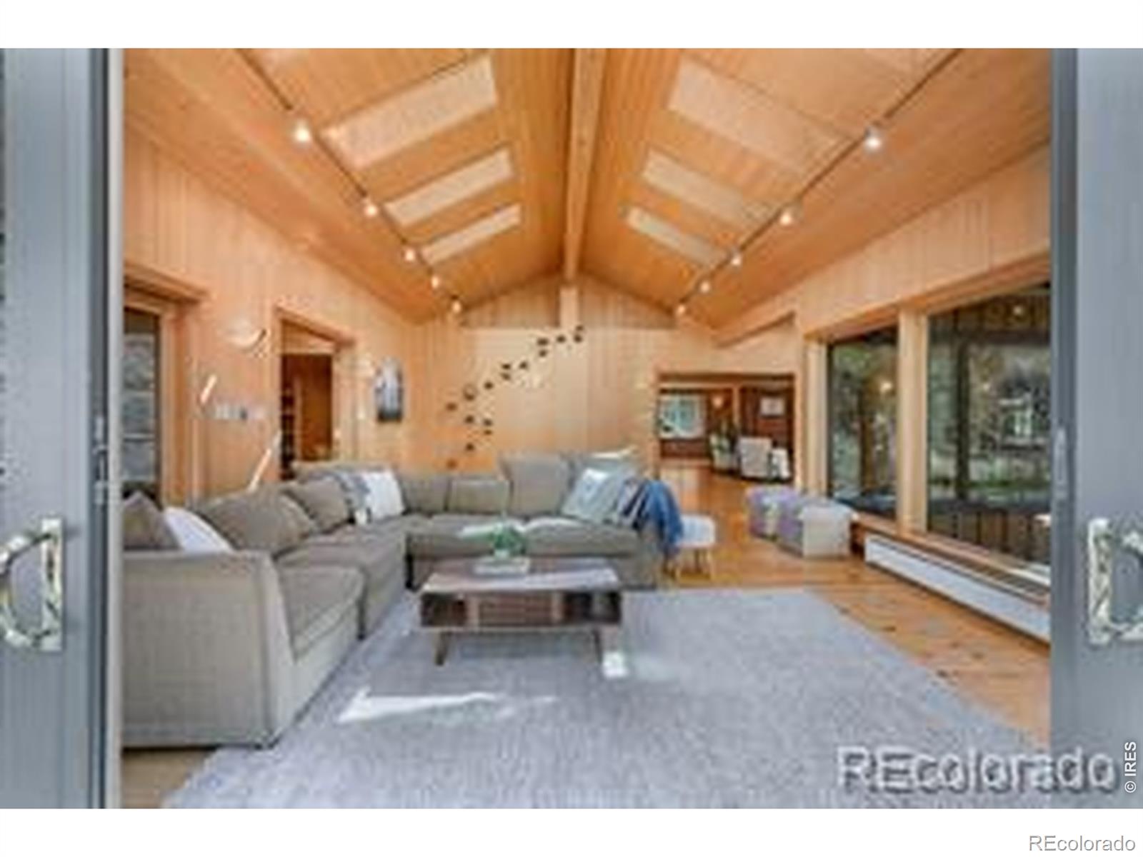 746 Riverside Drive Lyons CO 80540