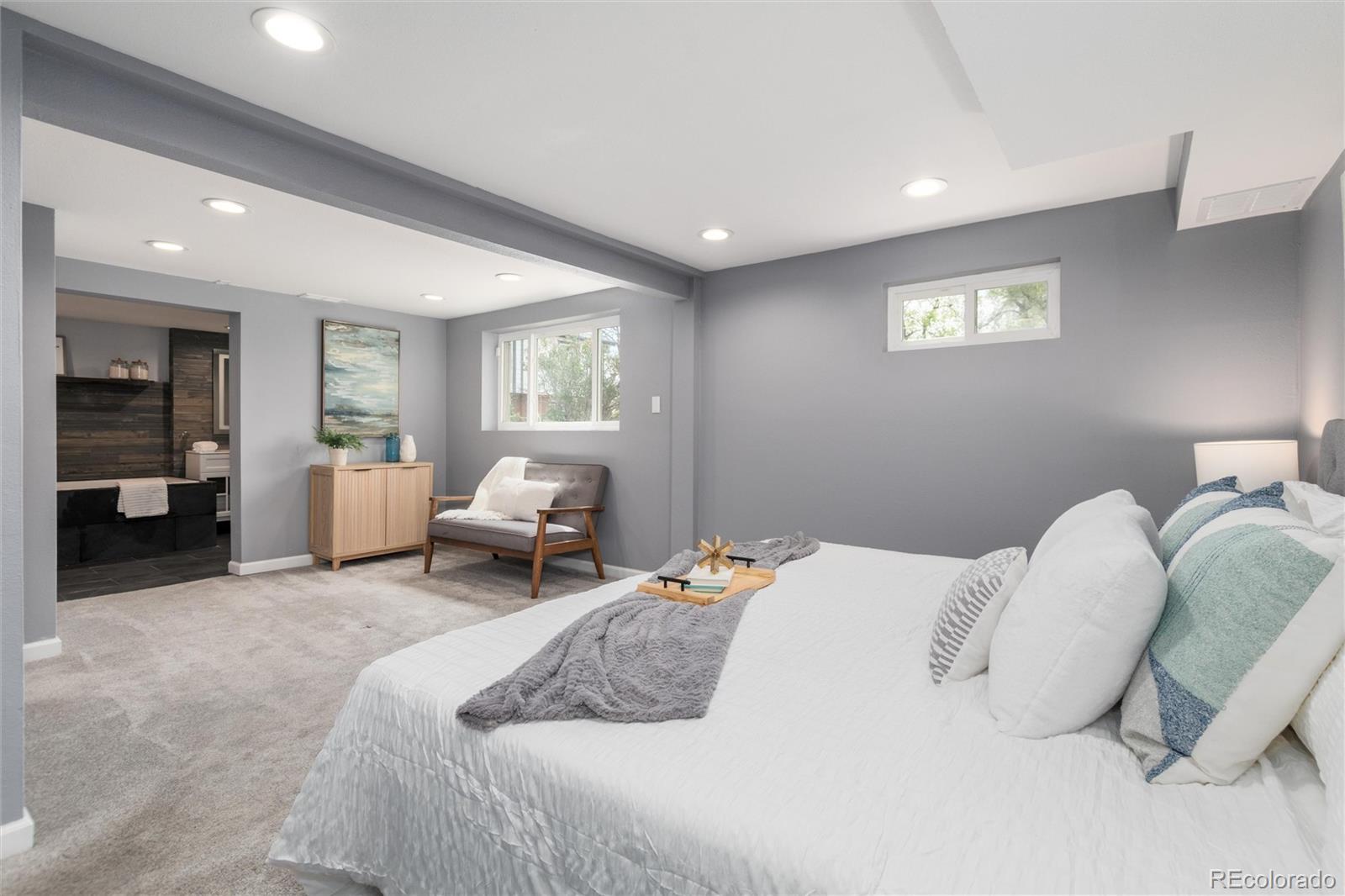 9525 W 11th Avenue Lakewood CO 80215