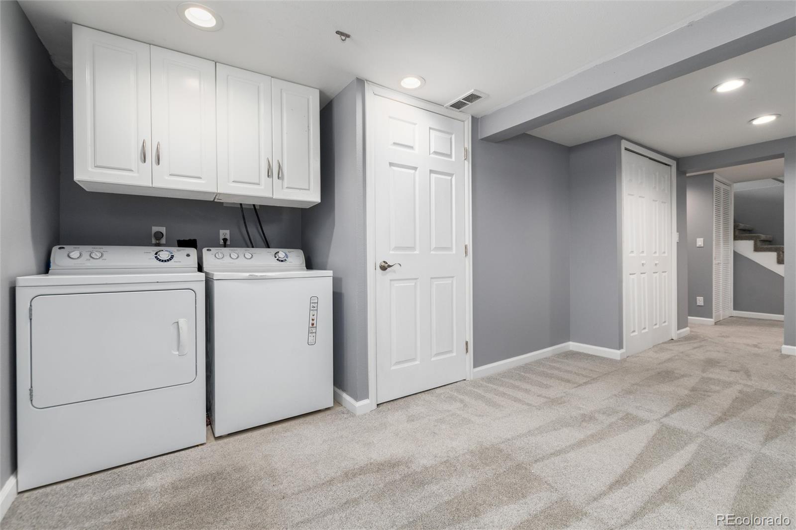 9525 W 11th Avenue Lakewood CO 80215