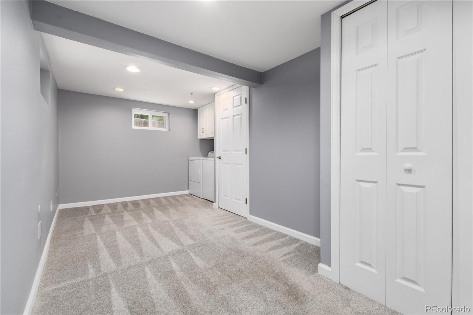 9525 W 11th Avenue Lakewood CO 80215