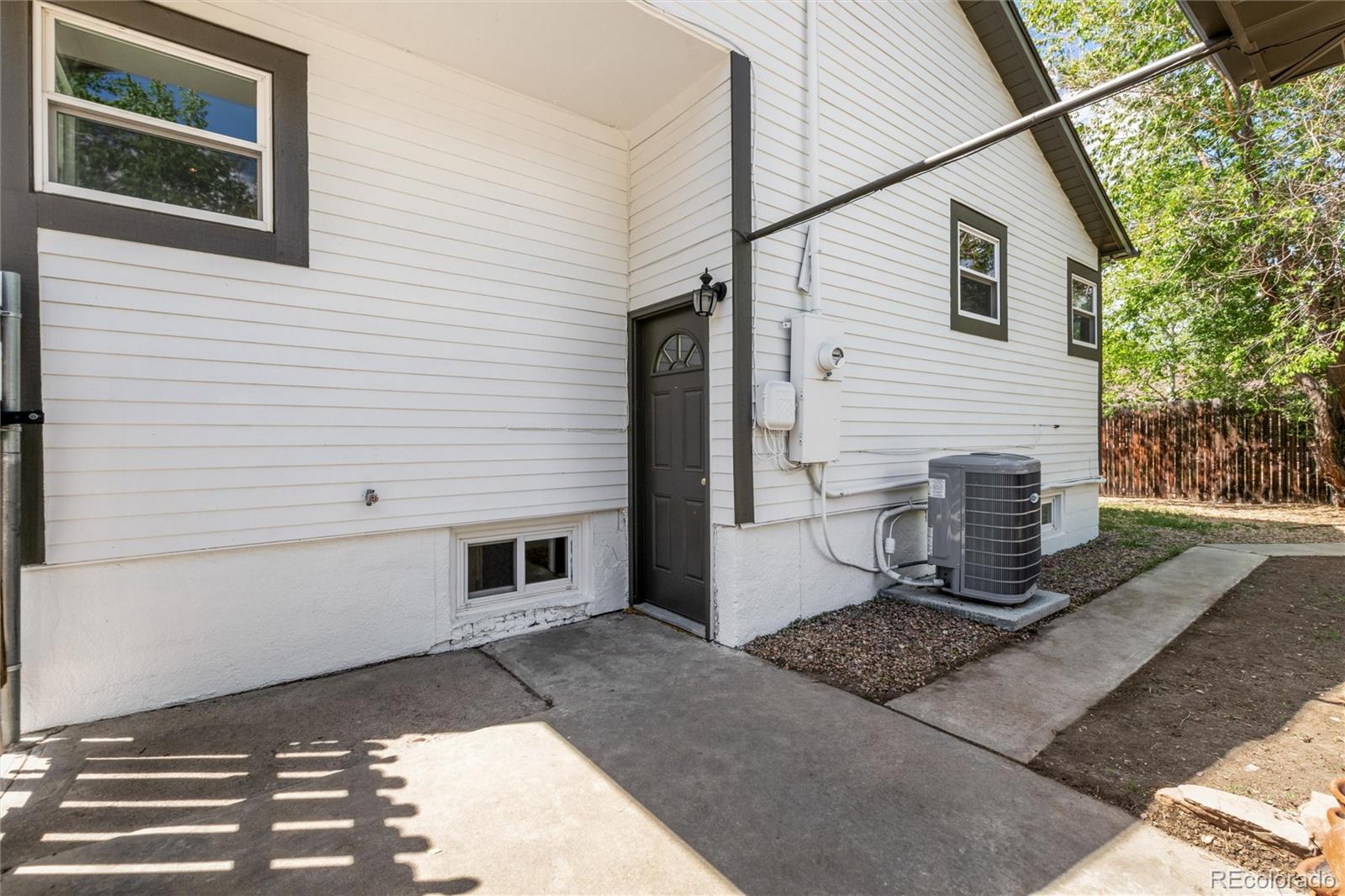 9525 W 11th Avenue Lakewood CO 80215