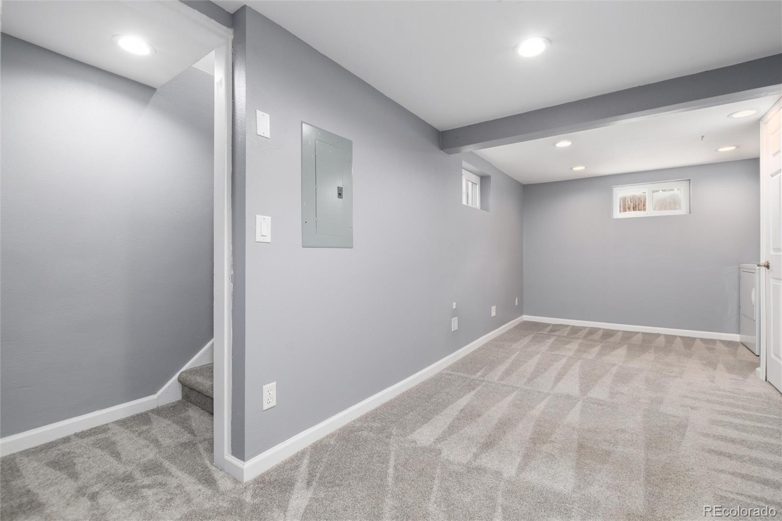 9525 W 11th Avenue Lakewood CO 80215