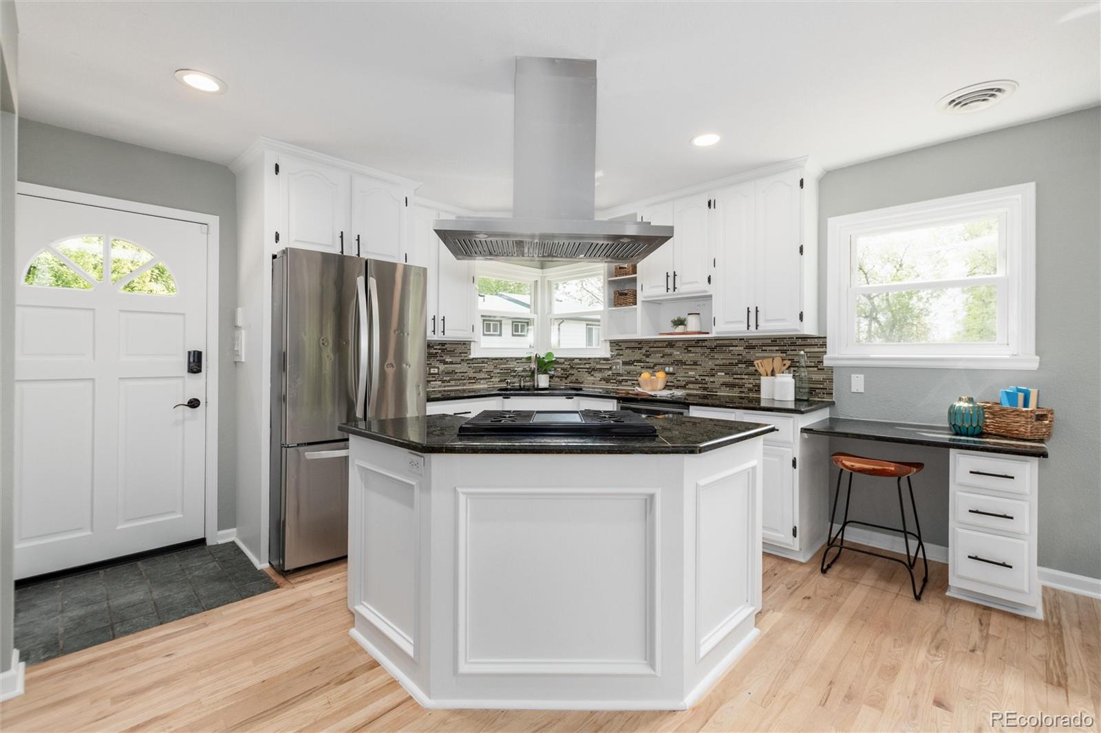 9525 W 11th Avenue Lakewood CO 80215