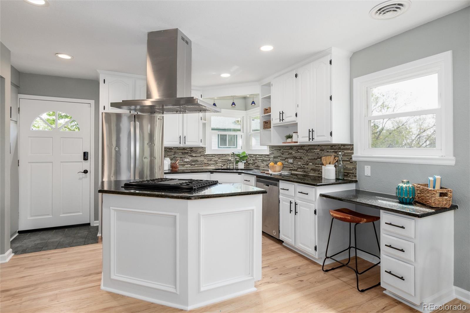 9525 W 11th Avenue Lakewood CO 80215