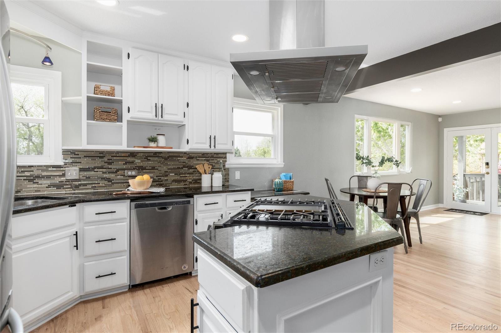 9525 W 11th Avenue Lakewood CO 80215