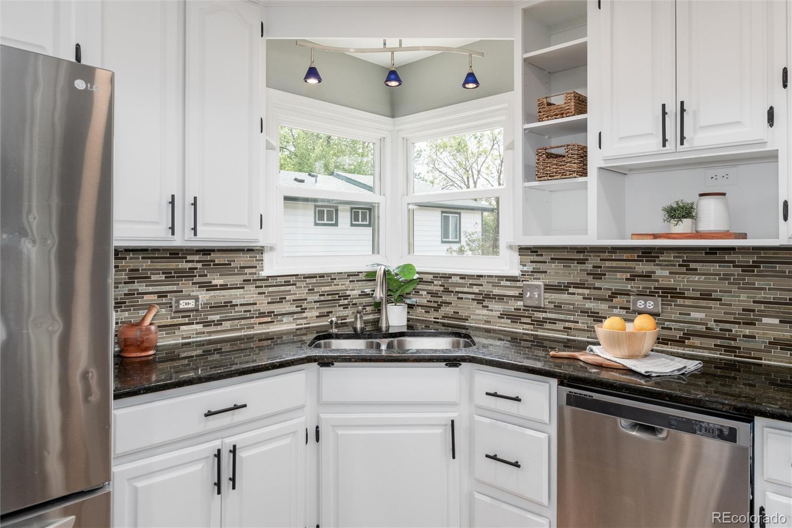 9525 W 11th Avenue Lakewood CO 80215