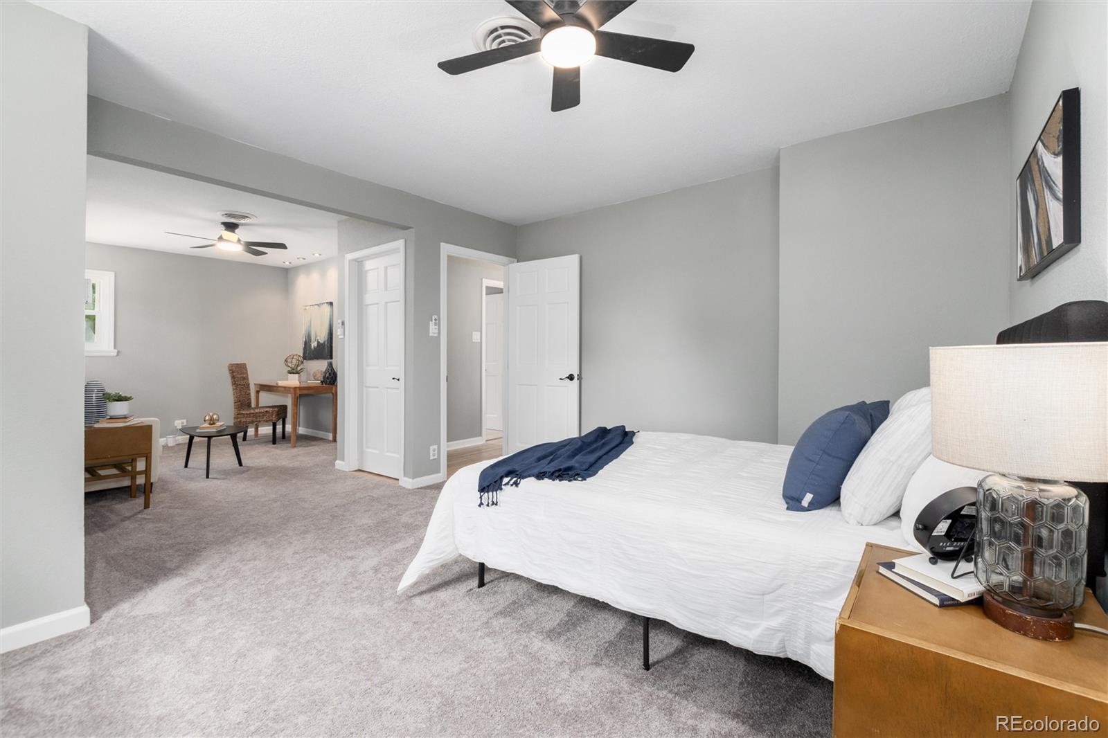 9525 W 11th Avenue Lakewood CO 80215